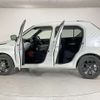 suzuki ignis 2016 CFJ0709434 image 9