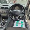 toyota altezza 2001 -TOYOTA--Altezza GXE10--GXE10-0081790---TOYOTA--Altezza GXE10--GXE10-0081790- image 25