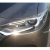 mazda cx-8 2020 -MAZDA--CX-8 3DA-KG2P--KG2P-304082---MAZDA--CX-8 3DA-KG2P--KG2P-304082- image 11