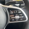 mercedes-benz glb-class 2021 -MERCEDES-BENZ--Benz GLB 3DA-247613M--W1N2476132W134033---MERCEDES-BENZ--Benz GLB 3DA-247613M--W1N2476132W134033- image 5