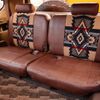 toyota land-cruiser-prado 2001 -TOYOTA--Land Cruiser Prado RZJ95W--RZJ95-0049949---TOYOTA--Land Cruiser Prado RZJ95W--RZJ95-0049949- image 18