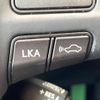 lexus ls 2014 CFJ1572637 image 6