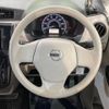 nissan dayz 2017 -NISSAN--DAYZ DBA-B21W--B21W-0451311---NISSAN--DAYZ DBA-B21W--B21W-0451311- image 10