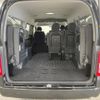 toyota hiace-wagon 2019 -TOYOTA--Hiace Wagon CBA-TRH219W--TRH219-0032432---TOYOTA--Hiace Wagon CBA-TRH219W--TRH219-0032432- image 11