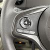 honda n-box 2018 -HONDA--N BOX DBA-JF3--JF3-1067039---HONDA--N BOX DBA-JF3--JF3-1067039- image 23