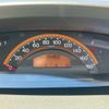 honda freed 2010 CFJ1554500 image 20