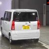 daihatsu tanto 2020 -DAIHATSU 【豊田 580ﾇ4115】--Tanto LA650S--1060220---DAIHATSU 【豊田 580ﾇ4115】--Tanto LA650S--1060220- image 2