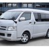 toyota hiace-wagon 2007 GOO_JP_700070848530240726001 image 15