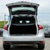 porsche cayenne 2012 quick_quick_92AM5502_WP1ZZZ92ZDLA03195 image 15