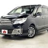 nissan serena 2016 -NISSAN--Serena DAA-HC26--HC26-132299---NISSAN--Serena DAA-HC26--HC26-132299- image 1