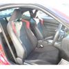 toyota 86 2012 -TOYOTA--86 DBA-ZN6--ZN6-017574---TOYOTA--86 DBA-ZN6--ZN6-017574- image 13