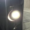 toyota vellfire 2013 -TOYOTA--Vellfire DAA-ATH20W--ATH20-8028193---TOYOTA--Vellfire DAA-ATH20W--ATH20-8028193- image 14