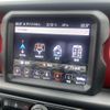 jeep gladiator 2022 CFJ1772091 image 64