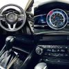mazda axela 2016 504928-931116 image 3
