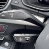 audi q5 2025 CFJ1615612 image 9