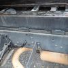 isuzu forward 2007 CFJ1586933 image 18