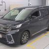 toyota vellfire 2015 -TOYOTA--Vellfire DAA-AYH30W--AYH30-0022626---TOYOTA--Vellfire DAA-AYH30W--AYH30-0022626- image 1