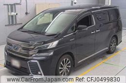 toyota vellfire 2015 -TOYOTA--Vellfire DAA-AYH30W--AYH30-0022626---TOYOTA--Vellfire DAA-AYH30W--AYH30-0022626-