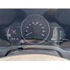 honda vezel 2016 CFJ1515198 image 22