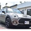 mini mini-others 2016 -BMW--BMW Mini DBA-LN20--WMWLN720502D35103---BMW--BMW Mini DBA-LN20--WMWLN720502D35103- image 10
