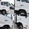 nissan diesel-ud-condor 2015 GOO_NET_EXCHANGE_0602526A30250530W003 image 4