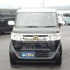 honda n-box-slash 2017 -HONDA--N BOX SLASH JF1--7202918---HONDA--N BOX SLASH JF1--7202918- image 23