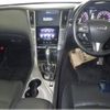 nissan skyline 2014 CFJ1761523 image 3
