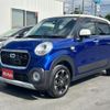 daihatsu cast 2015 quick_quick_LA250S_LA250S-0017022 image 10