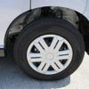 daihatsu atrai 2024 CFJ1739488 image 20