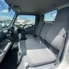 toyota dyna-truck 2016 -TOYOTA--Dyna ABF-TRY230--TRY230-0127192---TOYOTA--Dyna ABF-TRY230--TRY230-0127192- image 18