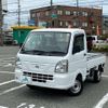 nissan nt100-clipper-truck 2019 quick_quick_EBD-DR16T_DR16T-397917 image 1