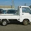 subaru sambar-truck 1994 No.13231 image 3