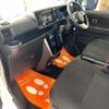 daihatsu atrai-wagon 2018 -DAIHATSU 【諏訪 580ｻ6424】--Atrai Wagon S331G--0032488---DAIHATSU 【諏訪 580ｻ6424】--Atrai Wagon S331G--0032488- image 7