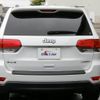 jeep grand-cherokee 2014 -CHRYSLER 【名変中 】--Jeep Grand Cherokee WK36T--285980---CHRYSLER 【名変中 】--Jeep Grand Cherokee WK36T--285980- image 25