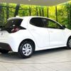 toyota yaris 2020 CFJ1602560 image 17
