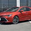 toyota corolla-sport 2018 -TOYOTA--Corolla Sport 6AA-ZWE211H--ZWE211-1001722---TOYOTA--Corolla Sport 6AA-ZWE211H--ZWE211-1001722- image 14