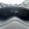 nissan serena 2014 -NISSAN--Serena DAA-HC26--HC26-105452---NISSAN--Serena DAA-HC26--HC26-105452- image 11