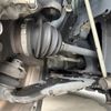 toyota tank 2017 CARSENSOR_JP_AU6317809580 image 10