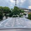 nissan serena 2006 CFJ1663722 image 6