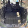 mazda flair-wagon 2019 CFJ1518401 image 7