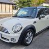 mini mini-others 2009 -BMW 【福山 501ﾅ1736】--BMW Mini ML16--WMWML32020TM97670---BMW 【福山 501ﾅ1736】--BMW Mini ML16--WMWML32020TM97670- image 42