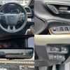 toyota crown 2023 CFJ1563361 image 9