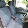 daihatsu hijet-cargo 2011 GOO_JP_700040370830250514001 image 32