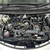 toyota aqua 2021 CFJ1435593 image 16