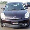 mazda verisa 2010 -MAZDA--Verisa DBA-DC5W--DC5W-347557---MAZDA--Verisa DBA-DC5W--DC5W-347557- image 2