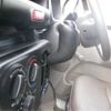 suzuki every 2015 CFJ0605064 image 21