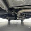 toyota alphard 2020 CFJ1794701 image 15