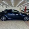 lexus is 2017 -LEXUS--Lexus IS DAA-AVE30--AVE30-5062429---LEXUS--Lexus IS DAA-AVE30--AVE30-5062429- image 4
