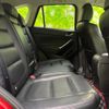 mazda cx-5 2016 quick_quick_DBA-KE5FW_KE5FW-200810 image 5