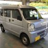 mitsubishi minicab-van 2018 -MITSUBISHI 【京都 480ま4691】--Minicab Van DS17V-254987---MITSUBISHI 【京都 480ま4691】--Minicab Van DS17V-254987- image 4